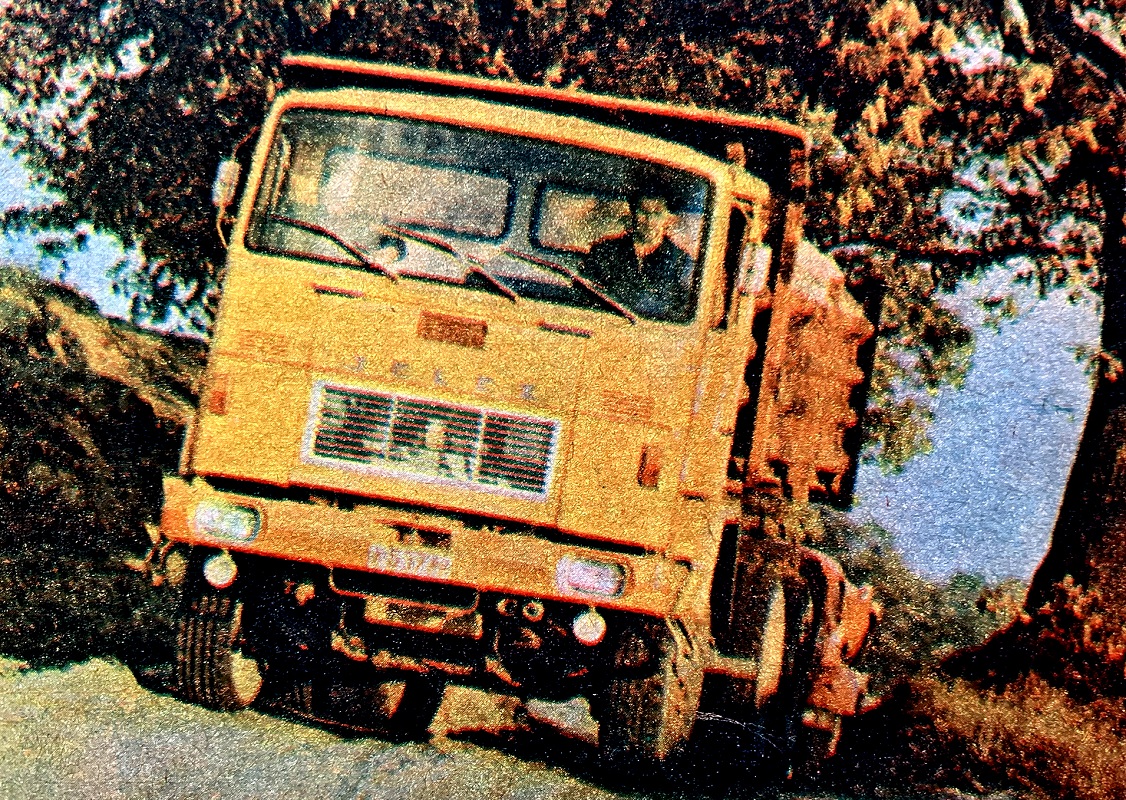 Motor Retro 3_1974 Jelcz