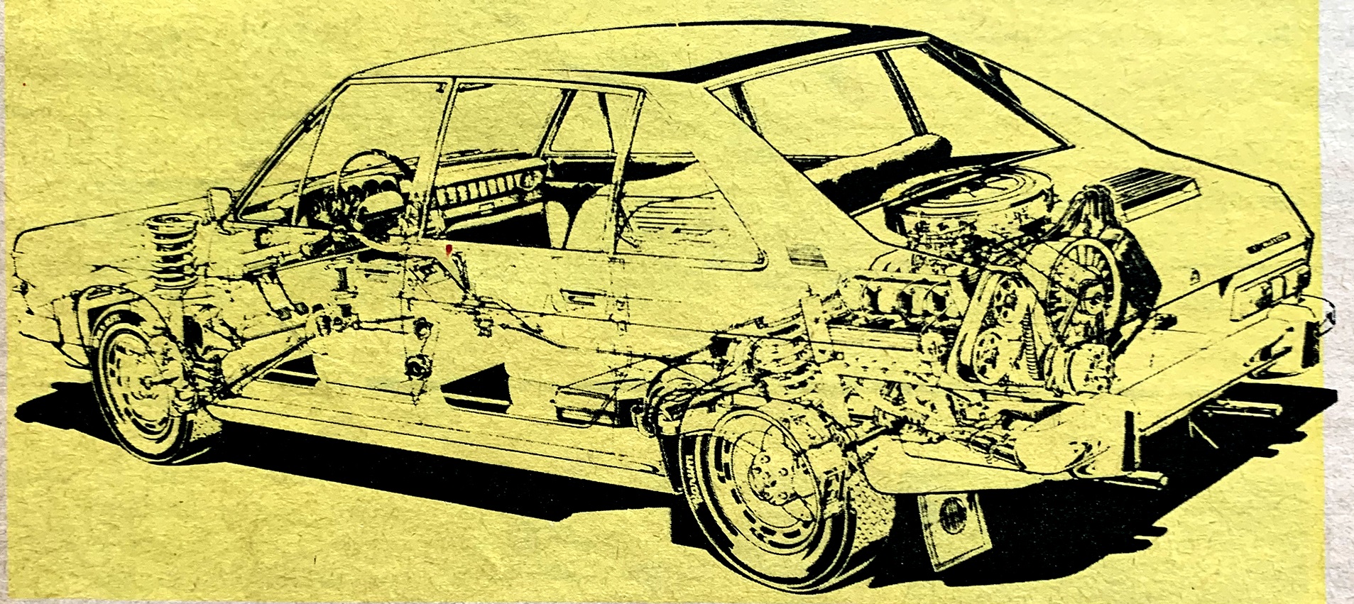 Motor Retro 3_1974 Tatra