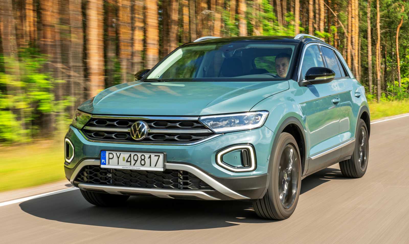 volkswagen-t-roc-przod