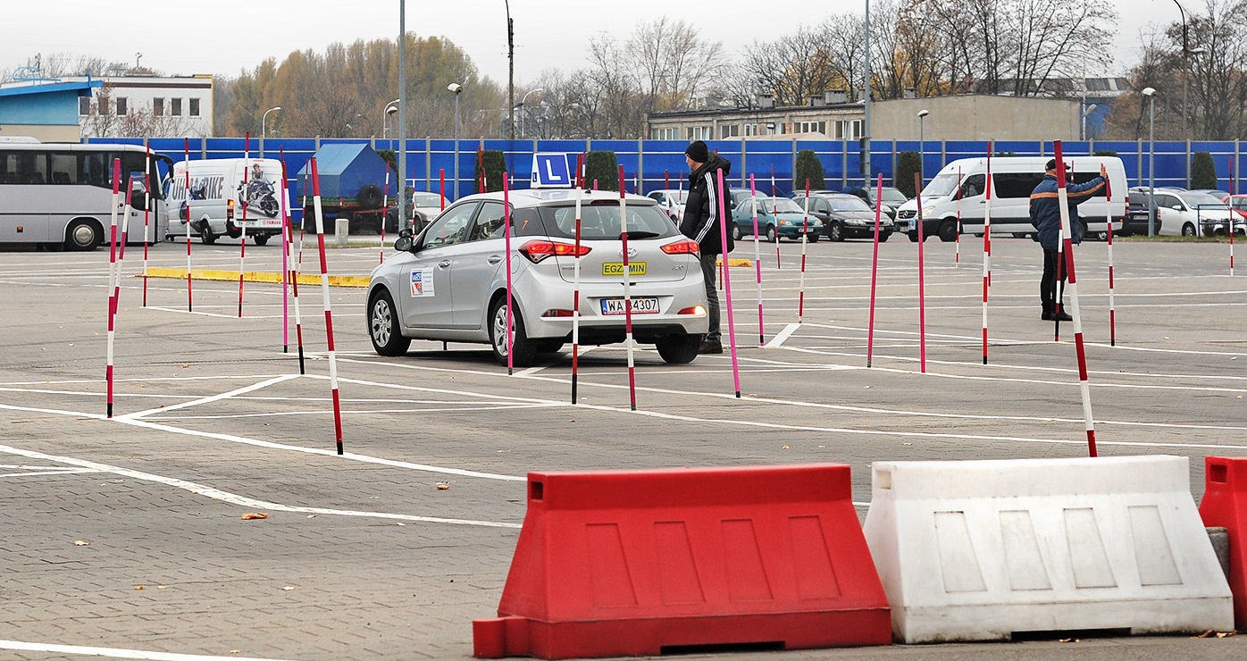 postulaty do rzadu_nauka jazdy