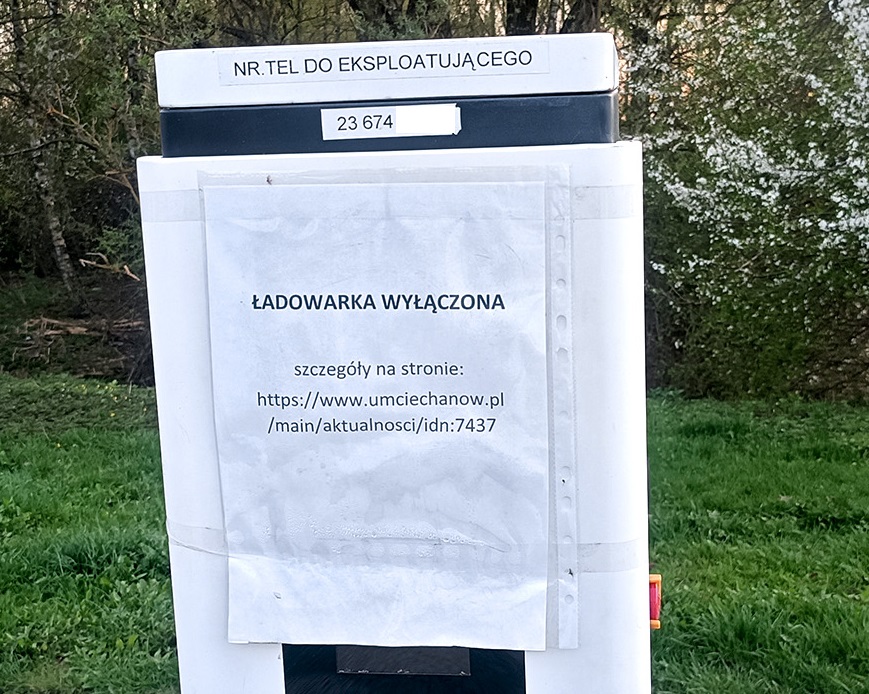 postulaty do rzadu_ladowarka miejska