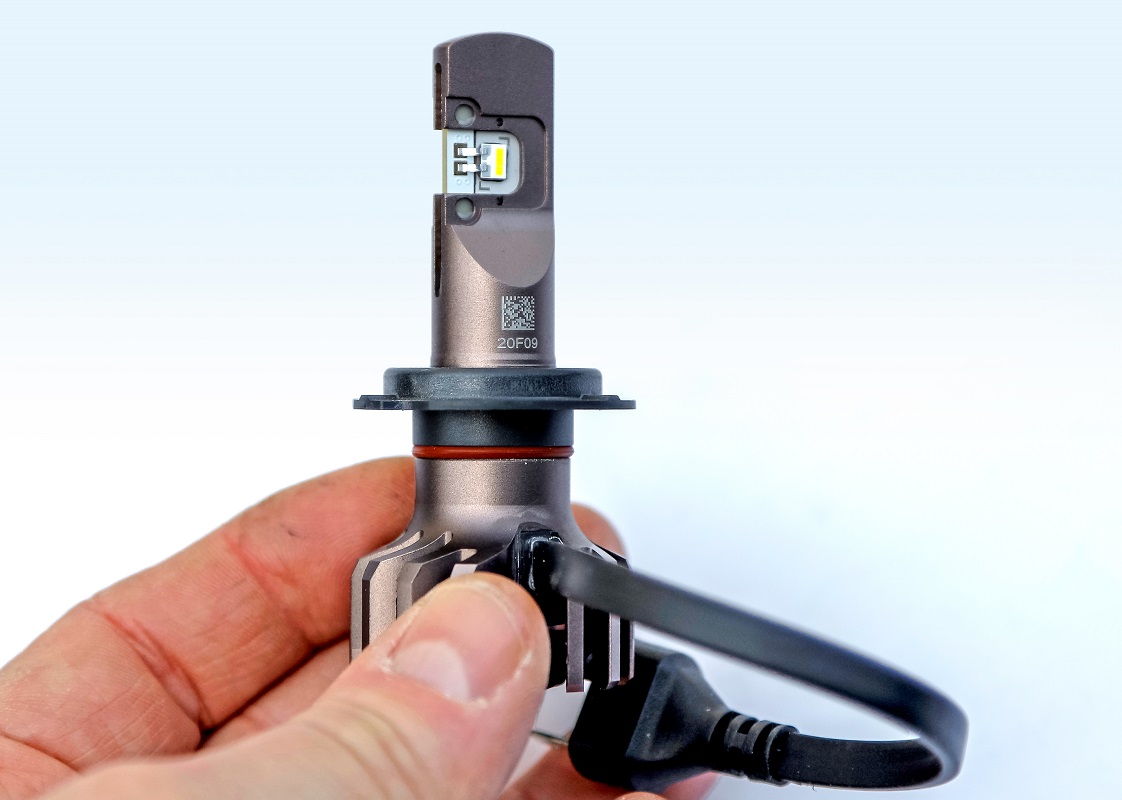 postulaty do rzadu_retrofit led