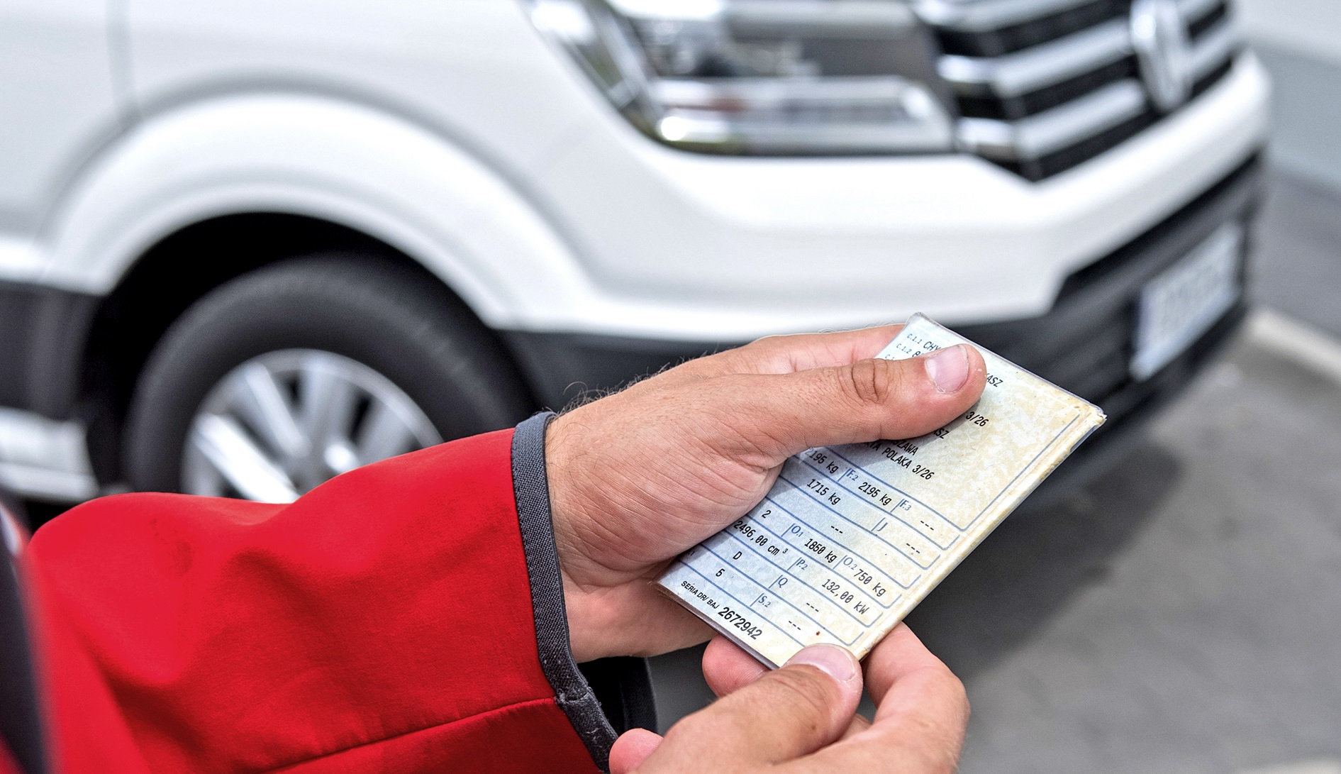 postulaty do rzadu_dowod rejestracyjny