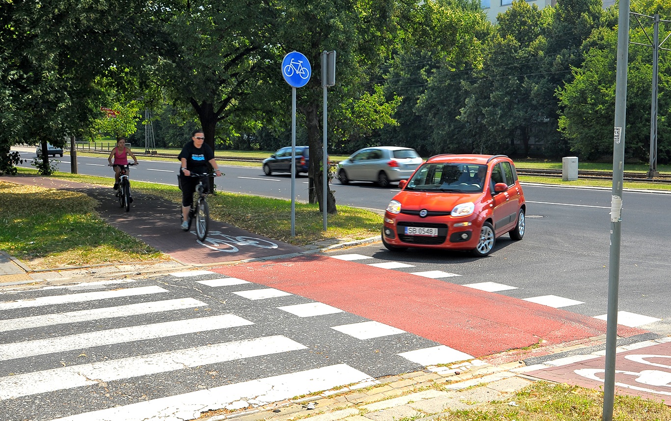 postulaty do rzadu_sciezka rowerowa