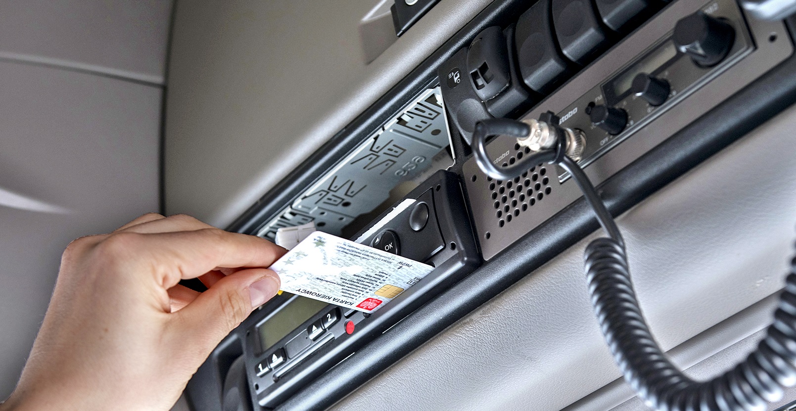 postulaty do rzadu_tachograf