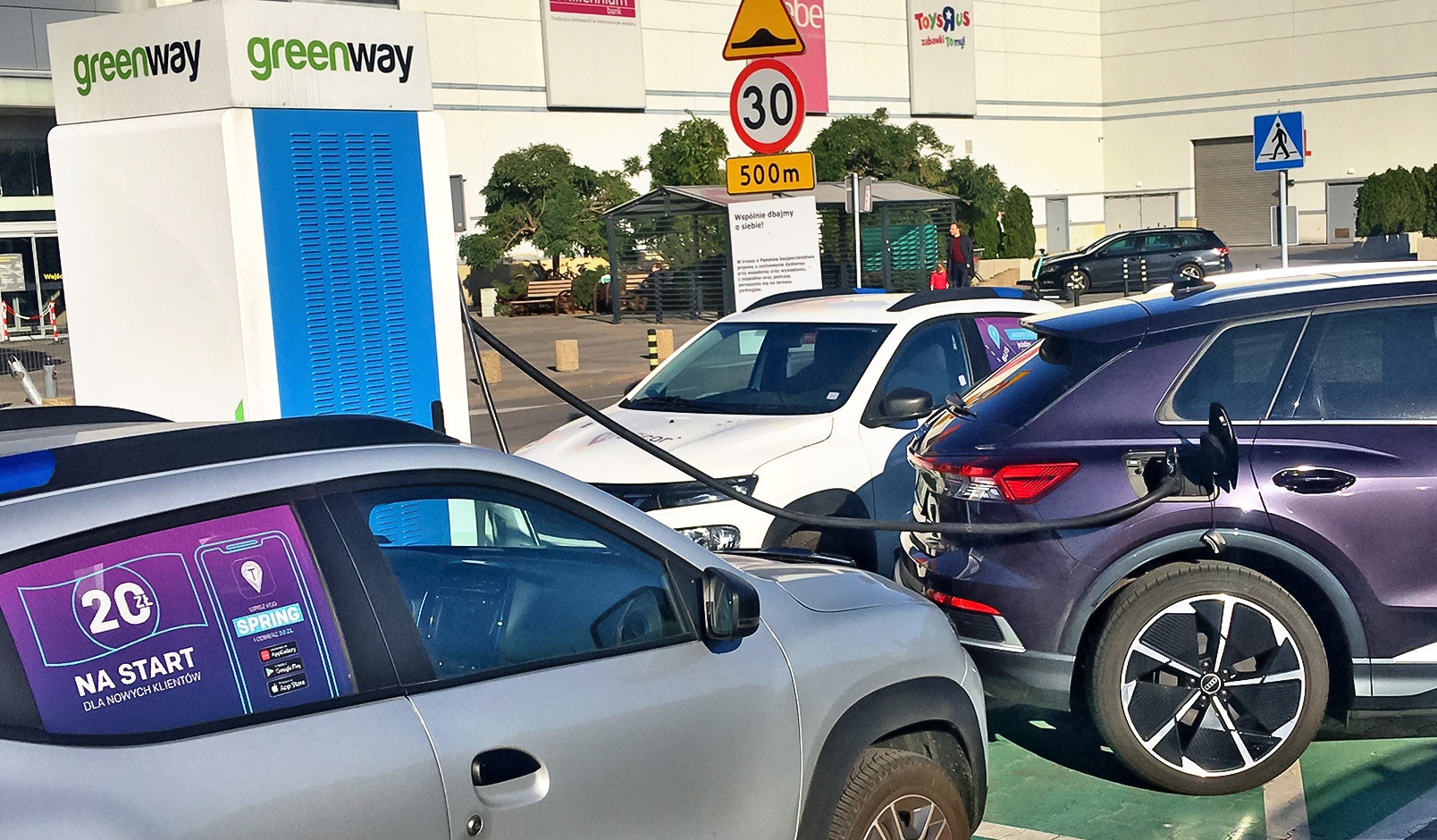 postulaty do rzadu_stacja ladowania