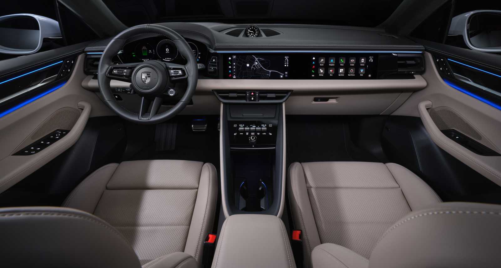 porsche-macan-deska-rozdzielcza