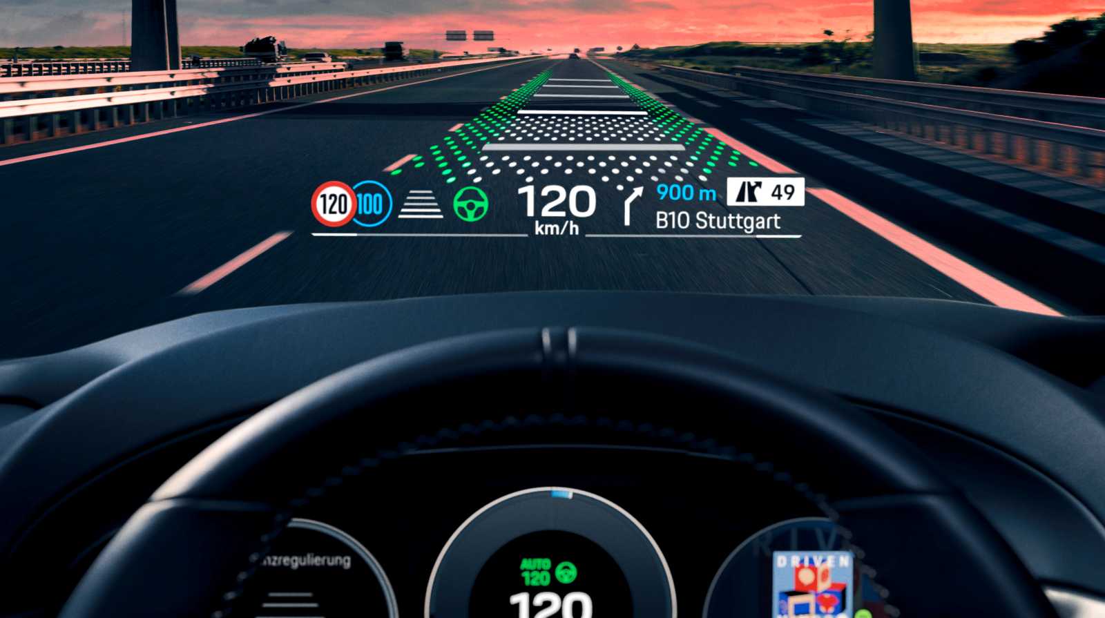 porsche-macan-wyswietlacz-head-up