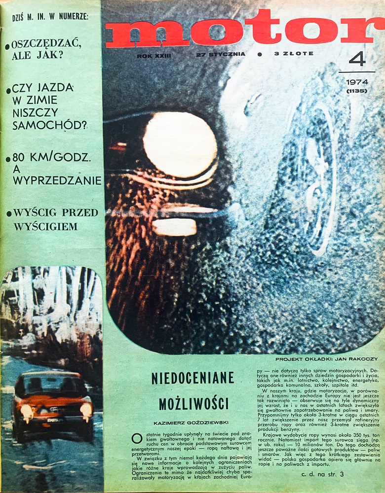 Motor Retro 4_74_okladka