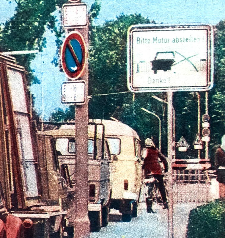 Motor Retro 4_74_start stop