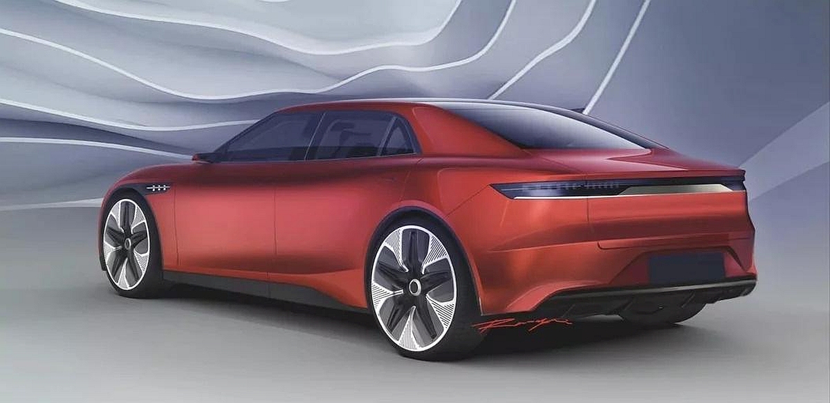 EV Electra Emily GT_01