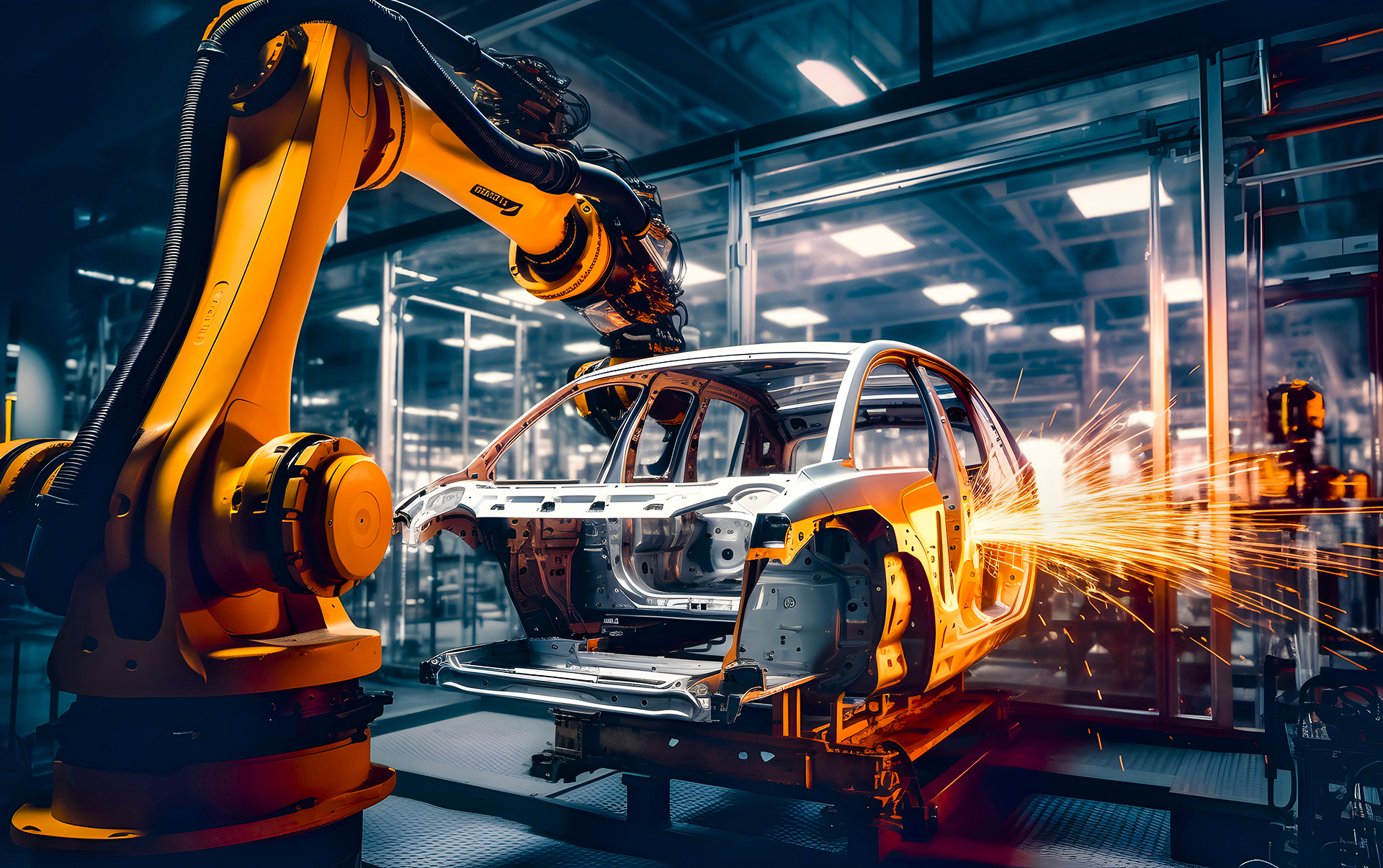 sztuczna inteligencja_fabryka