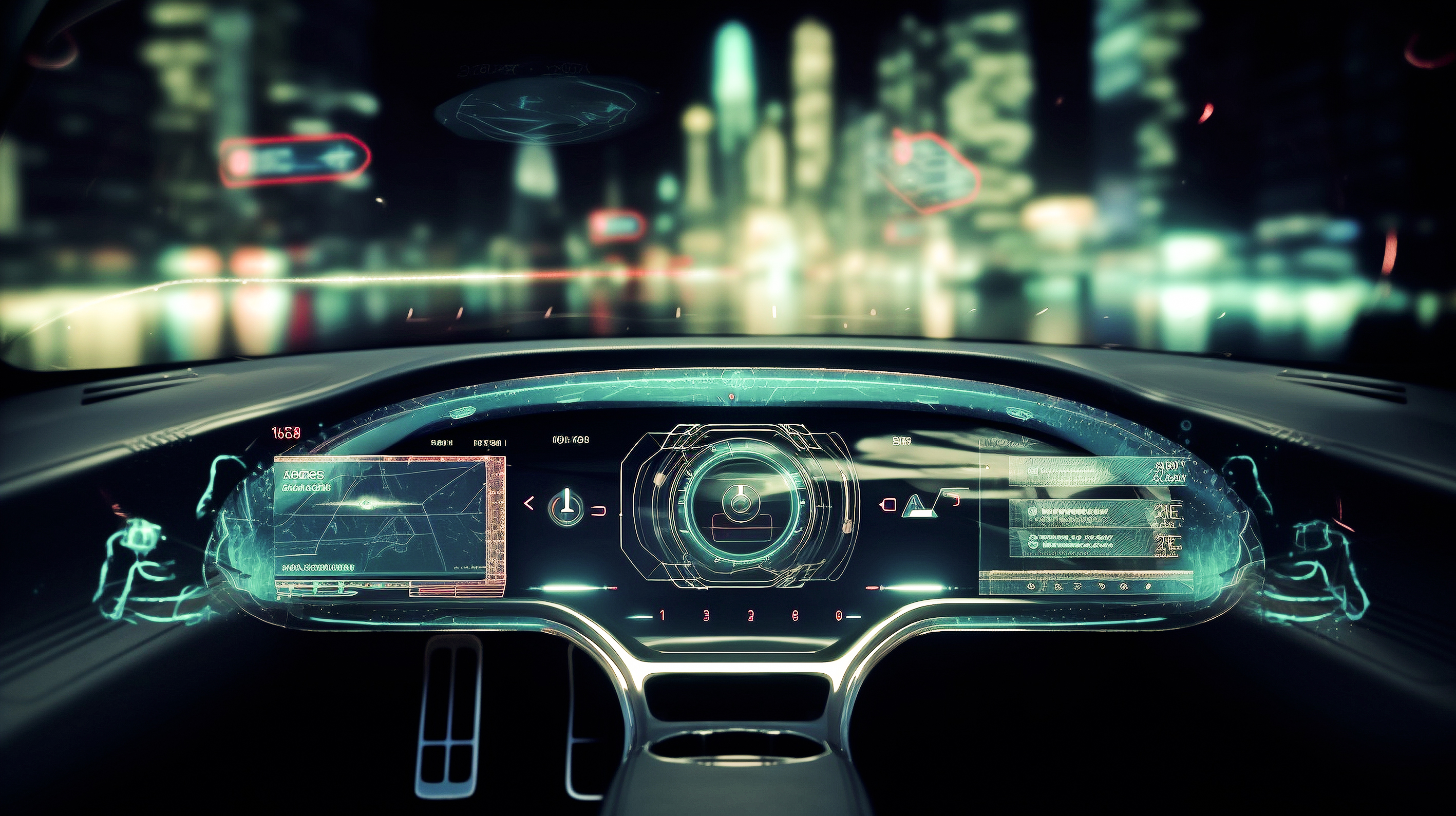 sztuczna inteligencja_wnetrze