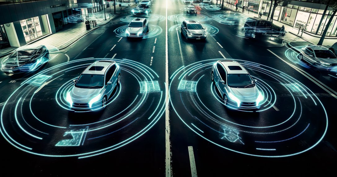 Sztuczna inteligencja