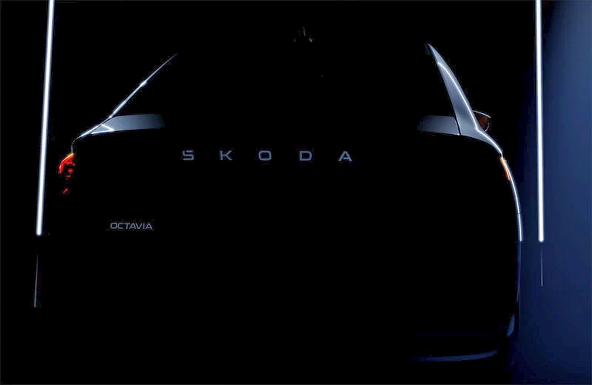 2024 Skoda Octavia_02