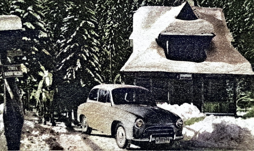 Motor Retro 5 1974_dwusuw zima