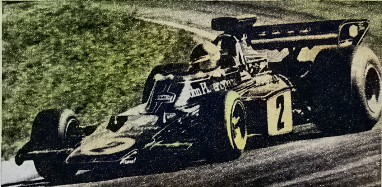 Motor Retro 5 1974_lotus formula 1