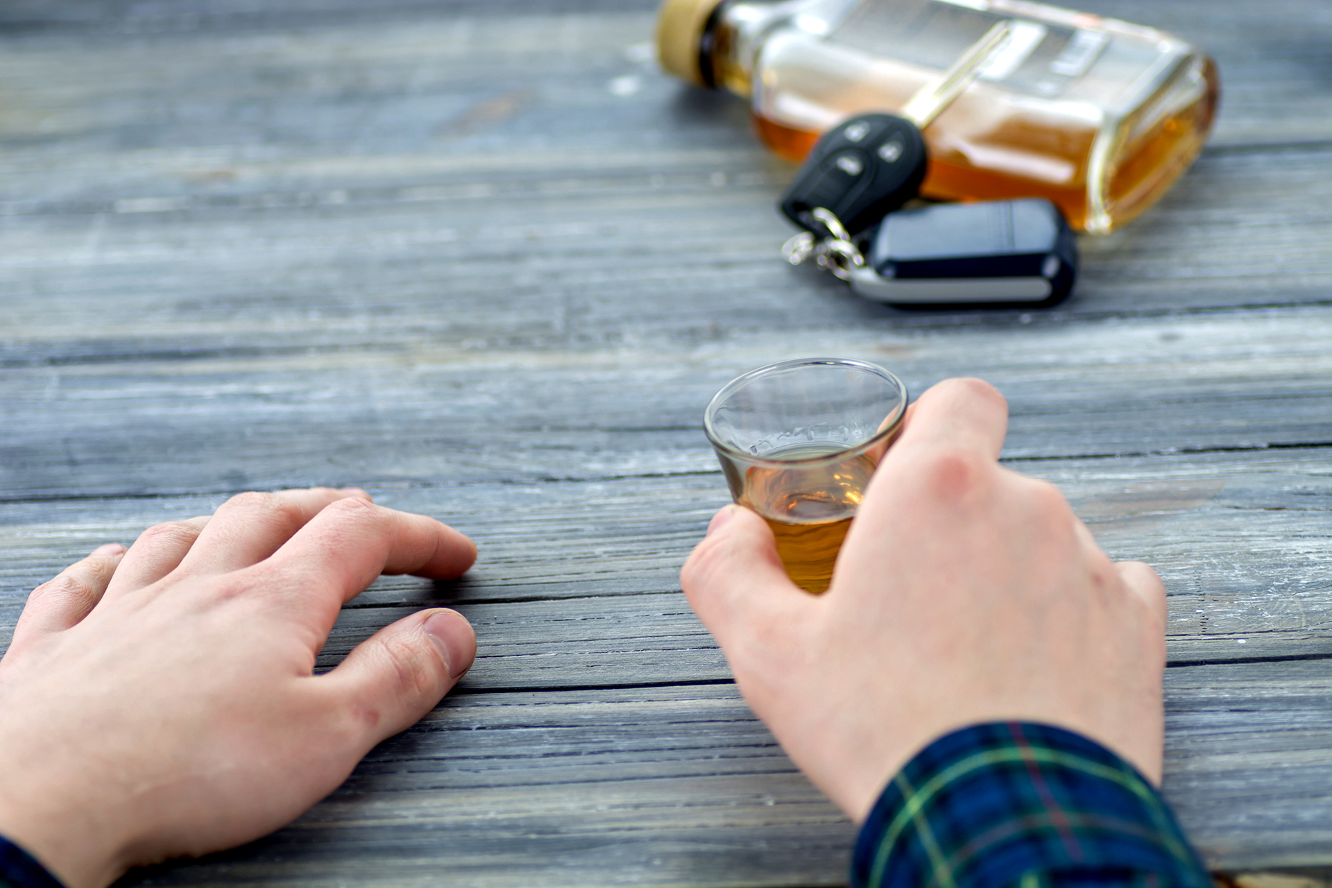 pijani kierowcy w europie ci co sie przyznali.