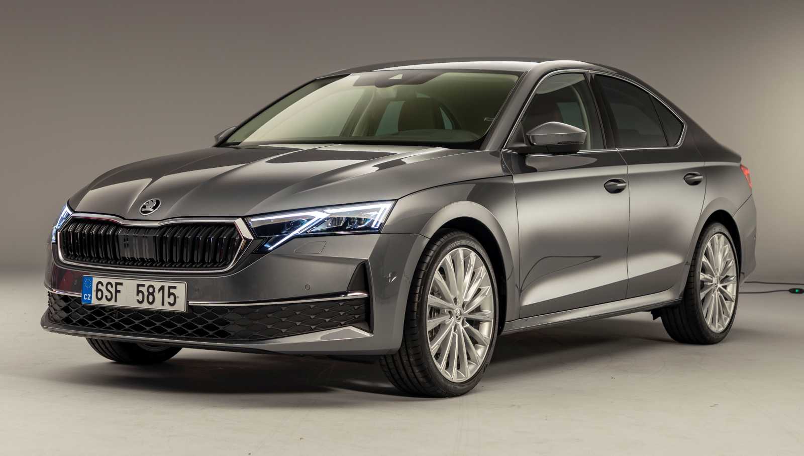 skoda-octavia-przod