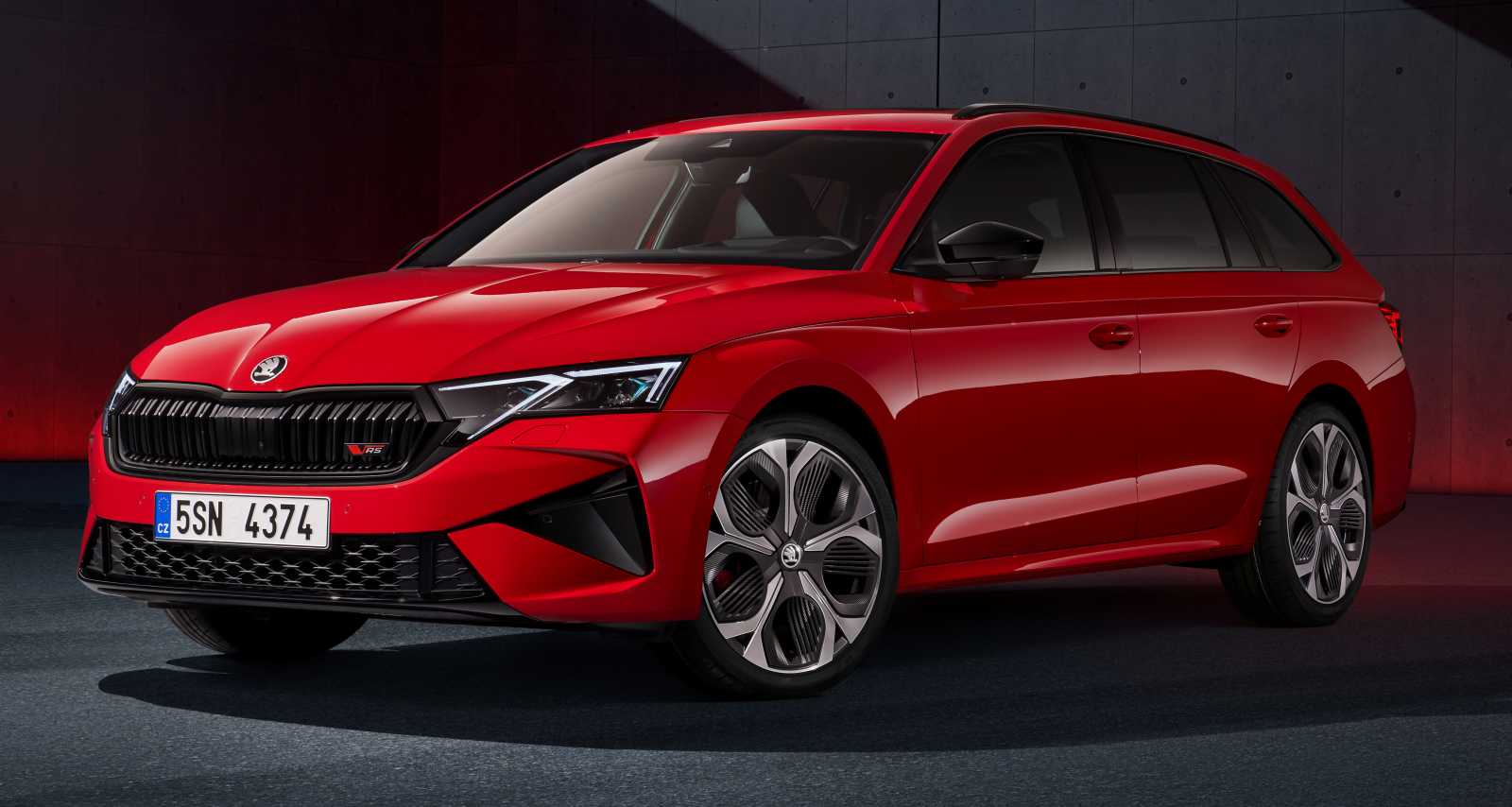 skoda-octavia-przod-2