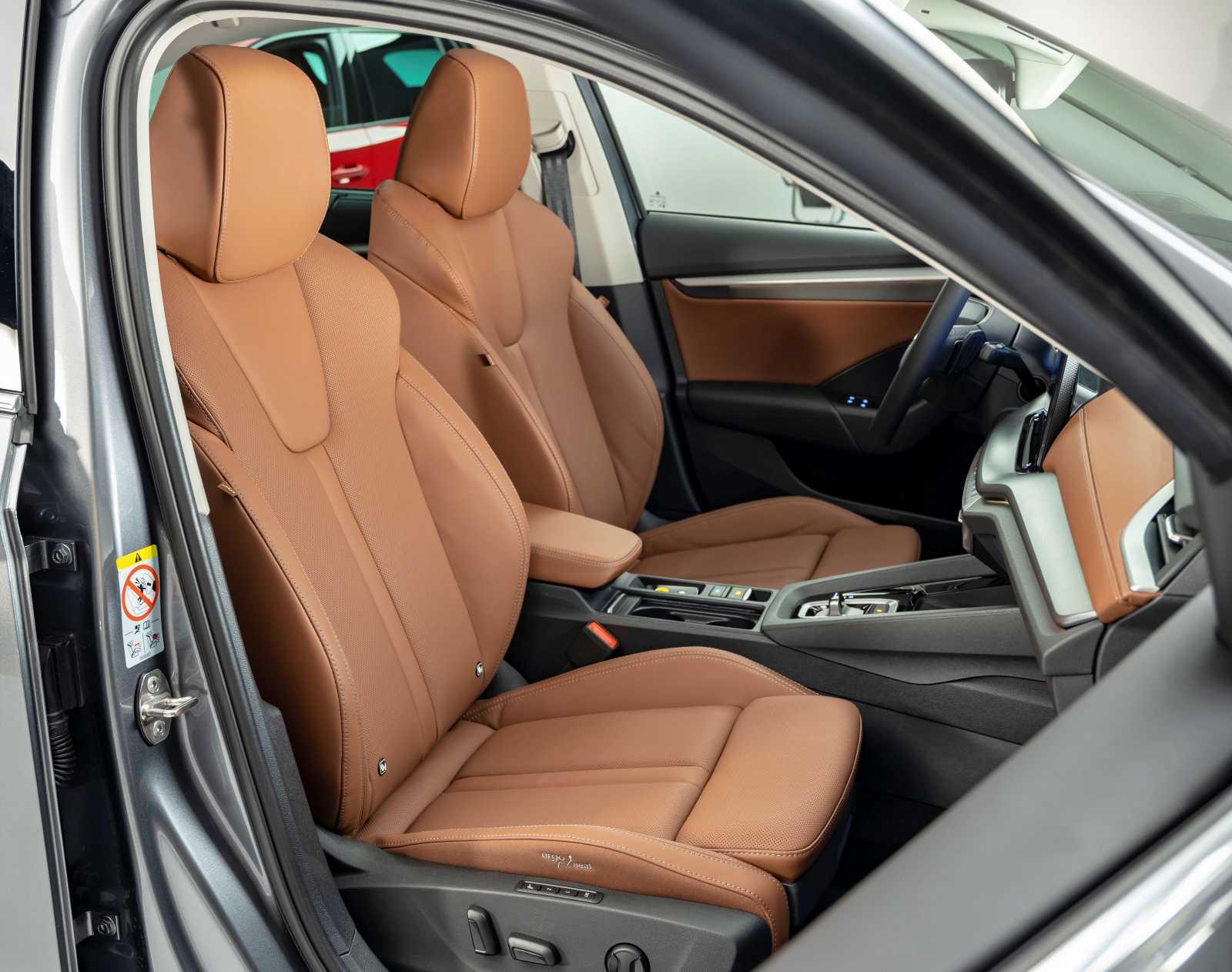 skoda-octavia-siedzenia