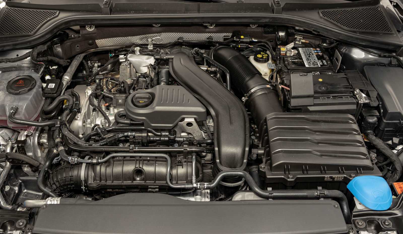 skoda-octavia-silnik