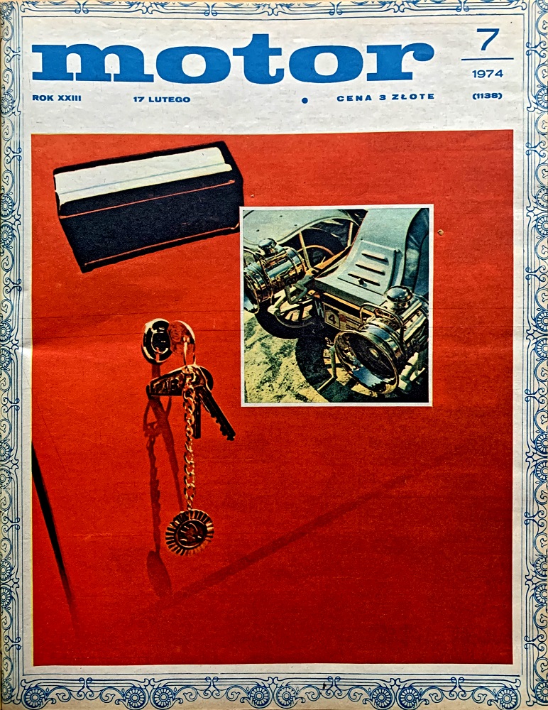 Motor Retro 7_74_okladka