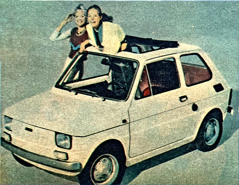 Motor Retro 7_74_Fiat 126