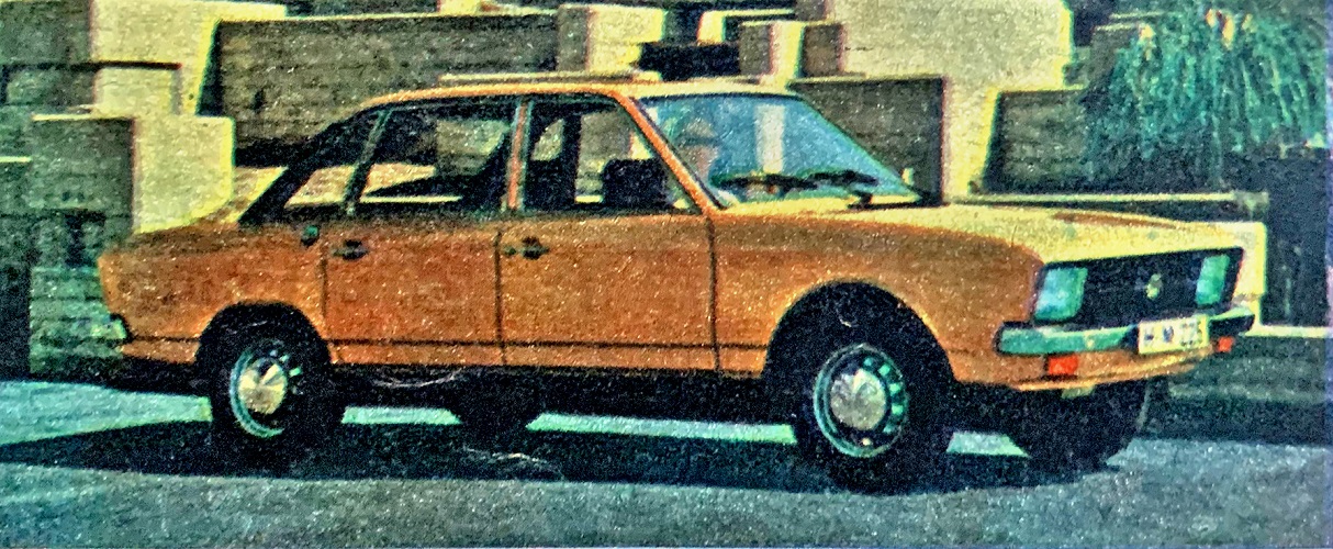 Motor Retro 7_74_VW K70