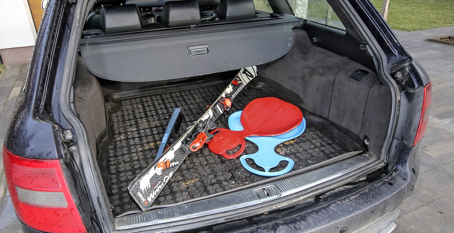 Test preparatow przeciw parowaniu szyb_zrodla wilgoci