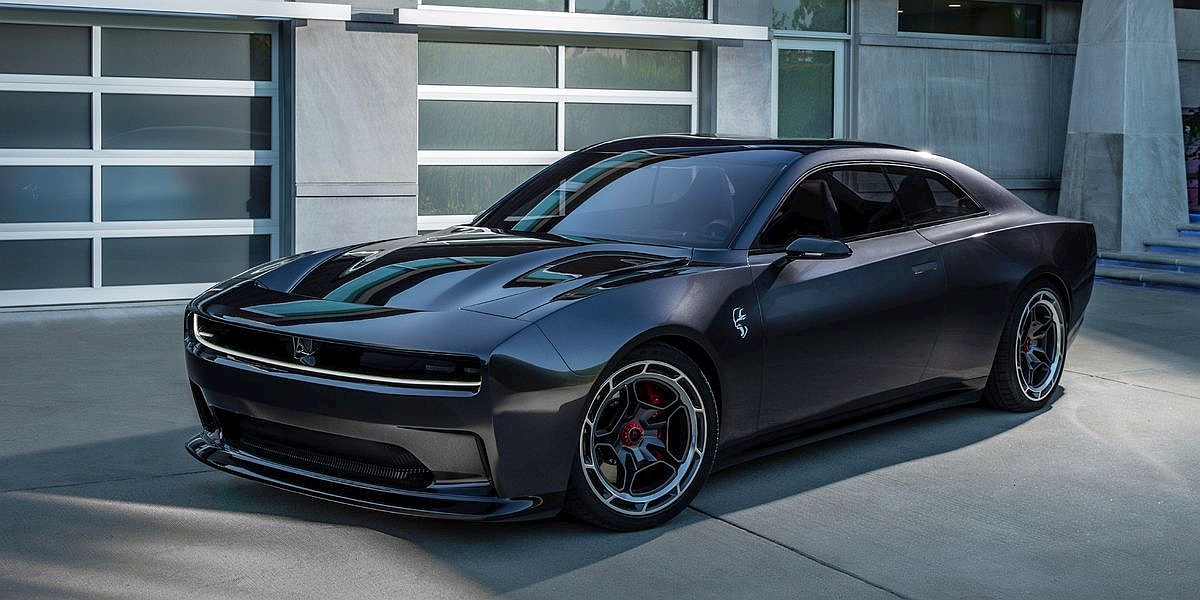 Dodge Charger Daytona_01
