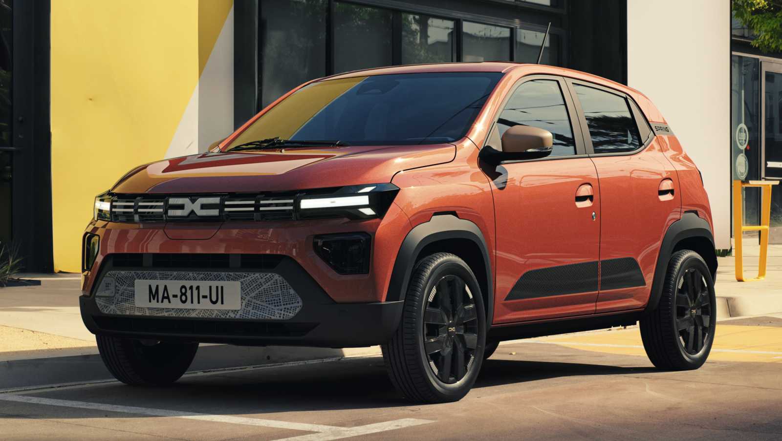 dacia-spring-przod-1