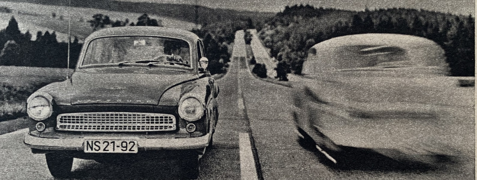 Motor Retro 8 1974_dwusuwy