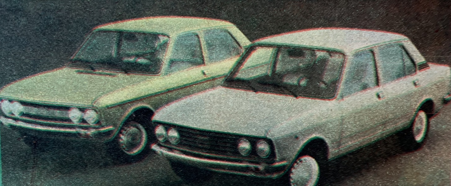Motor Retro 8 1974_fiat