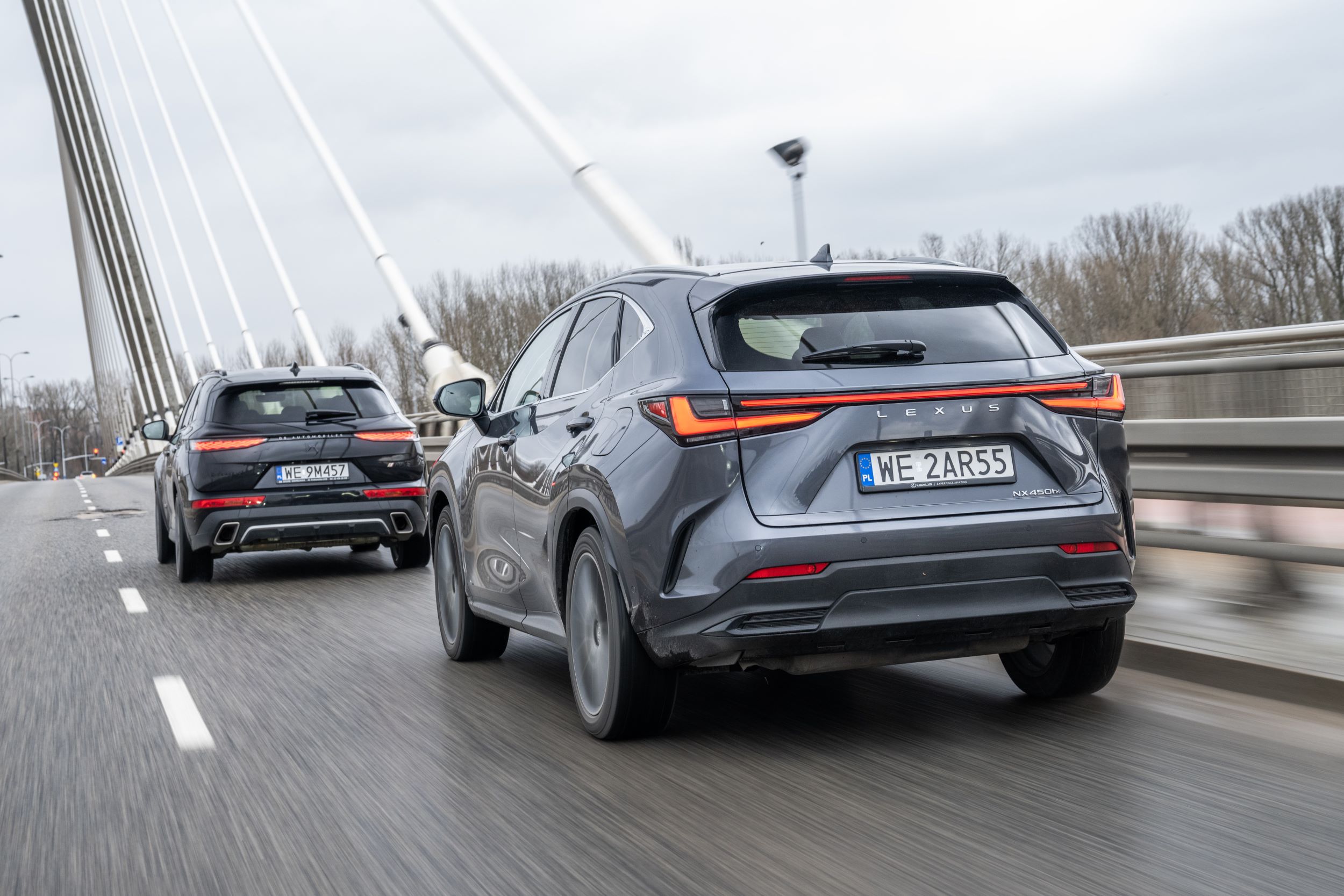 KSZ_DS7_LEXUS_NX_DYNAMIKA_037