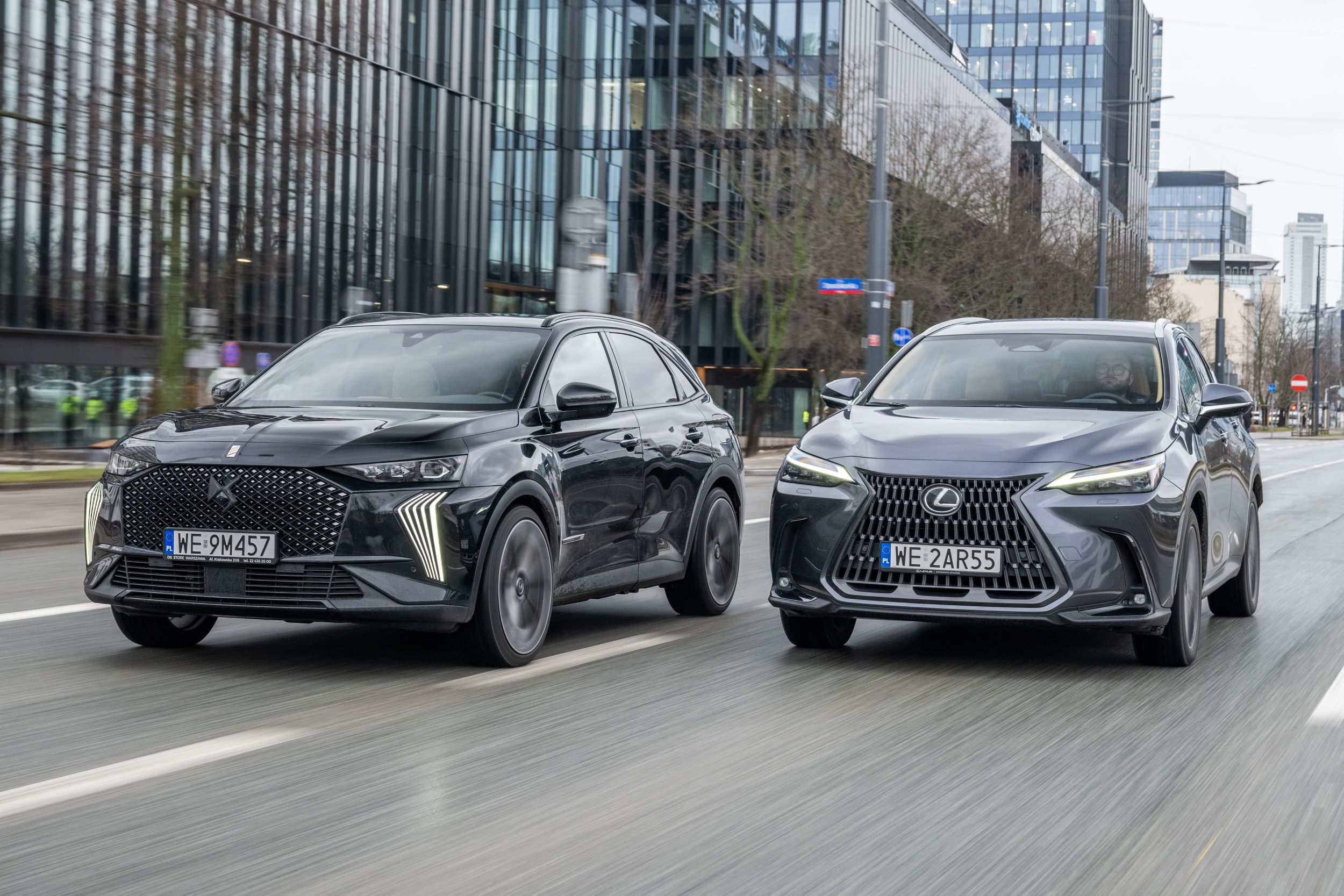 KSZ_DS7_LEXUS_NX_DYNAMIKA_024
