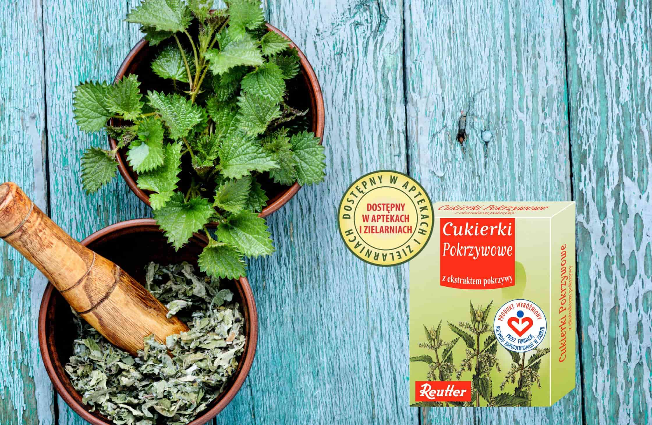 cukierki-pokrzywowoe-reutter-1