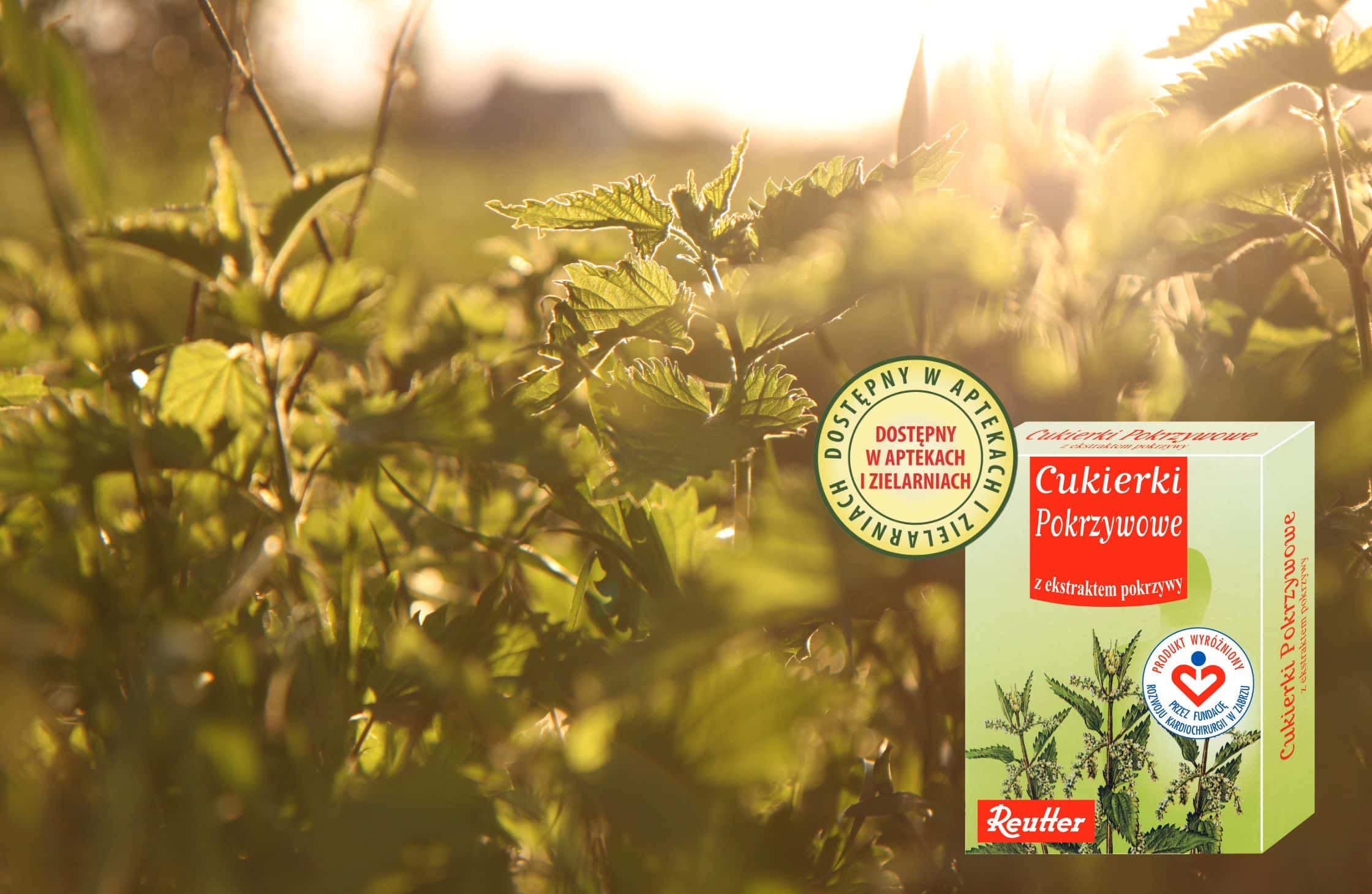 cukierki-pokrzywowoe-reutter-5