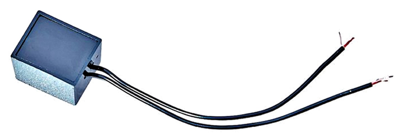 tego nie naprawiaj_emulator airbagu