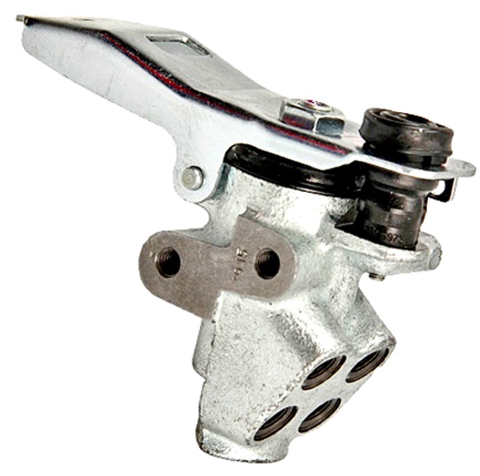 tego nie naprawiaj_korektor sily hamowani