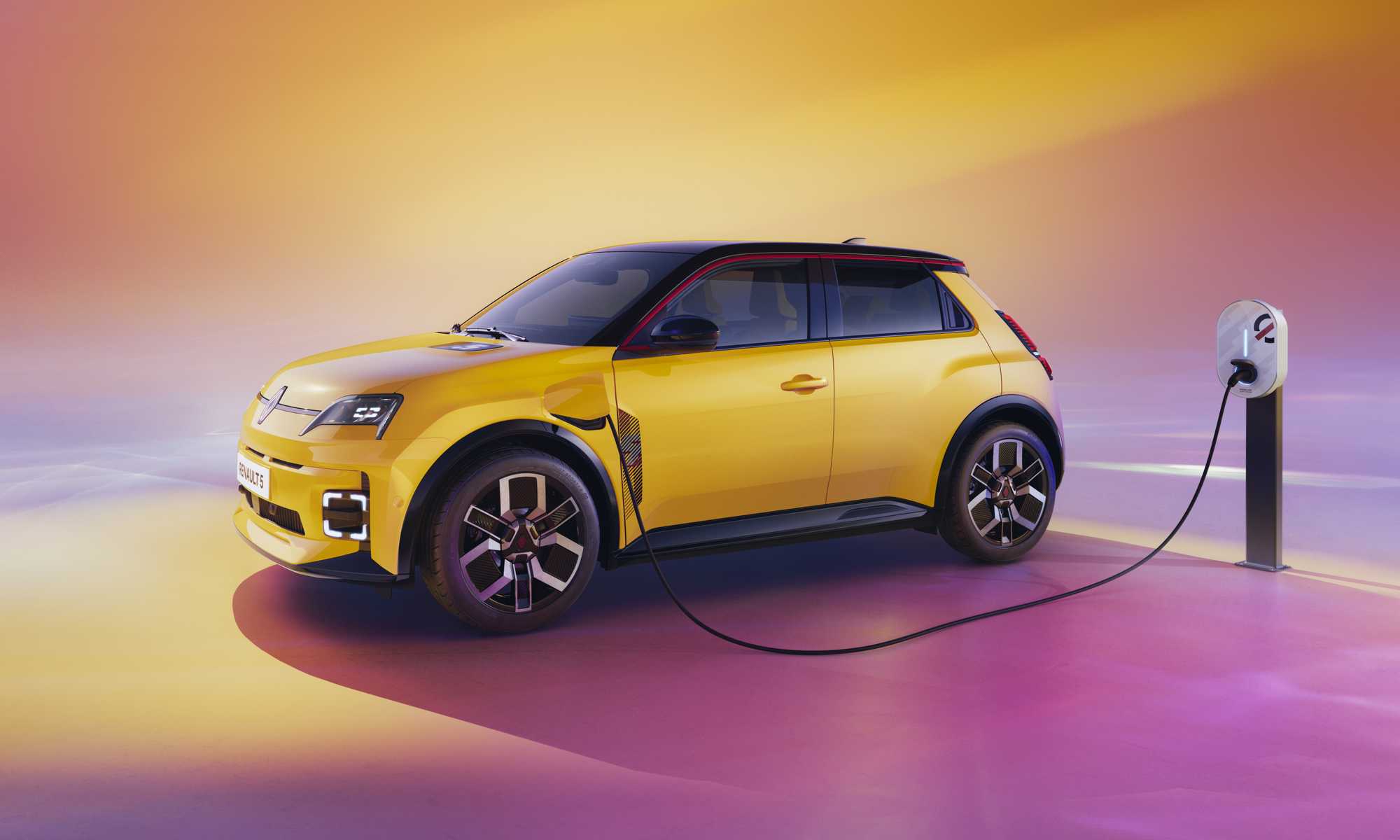 Renault 5 E-Tech electric (112)