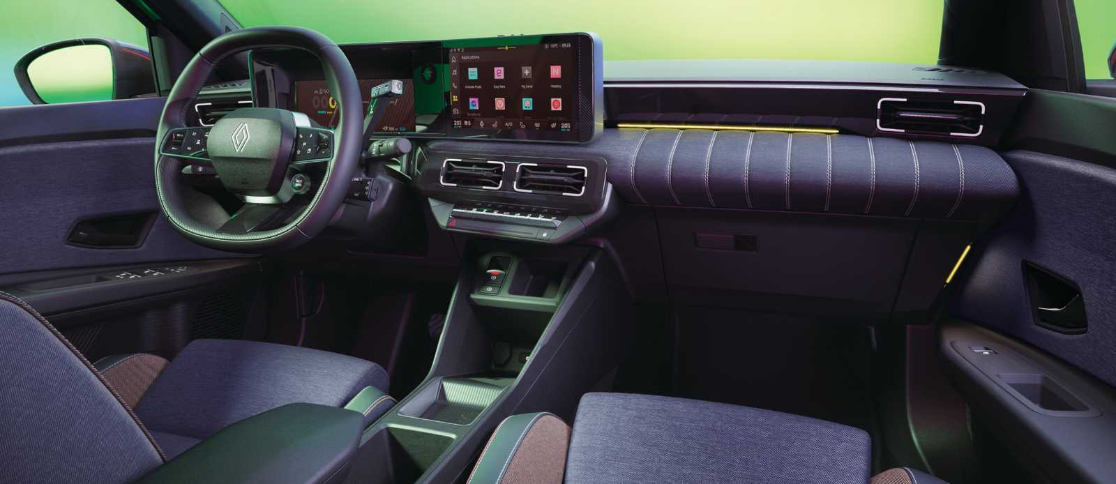 renault-5-deska-rozdzielcza