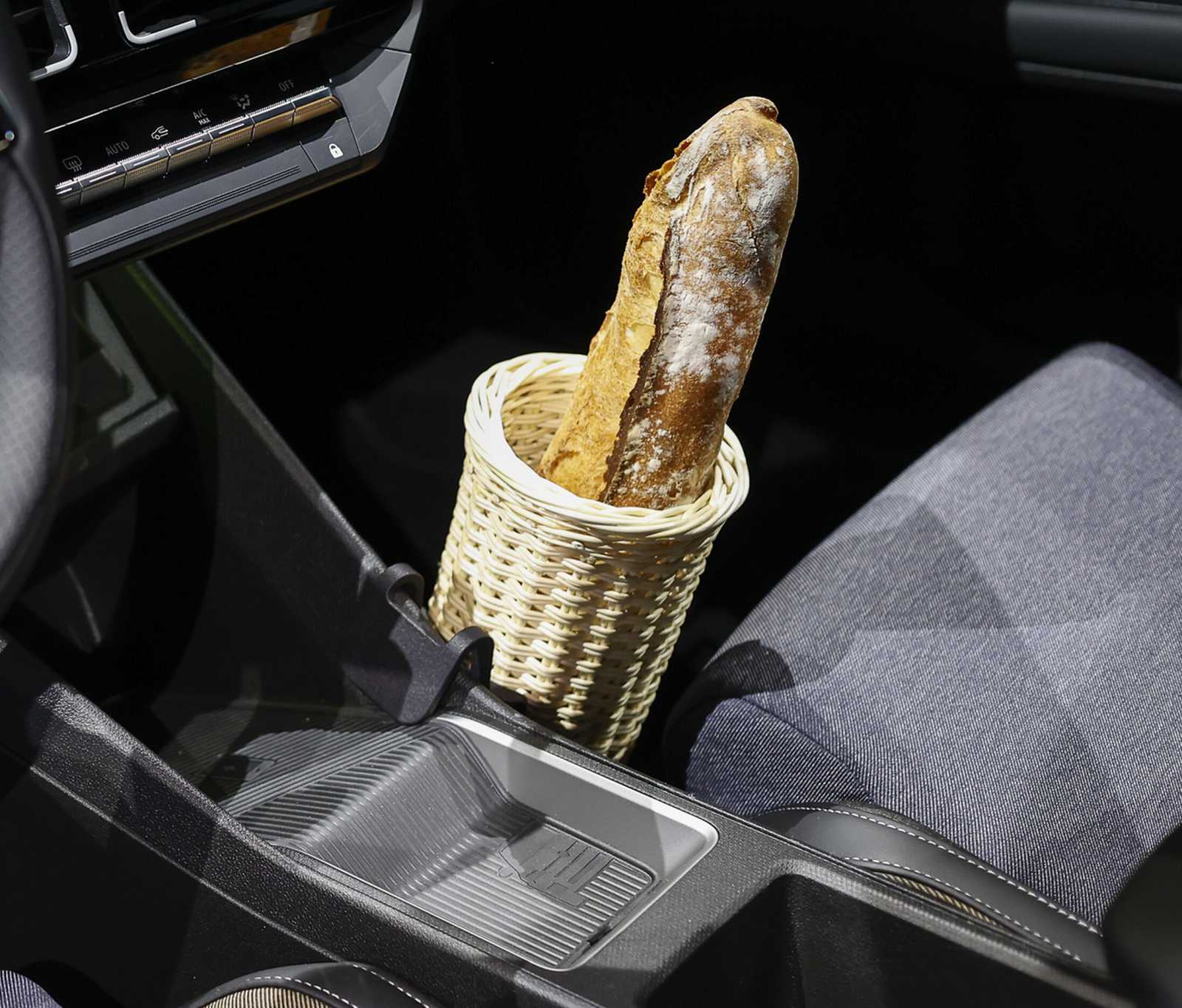 renault-5-uchwyt-na-bagietke