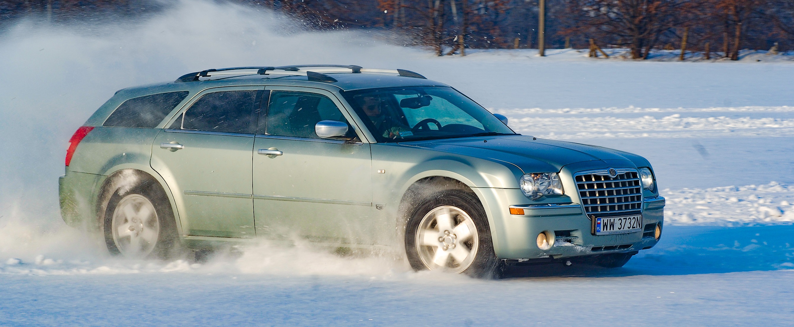 zadatki na youngtimera_chrysler 300