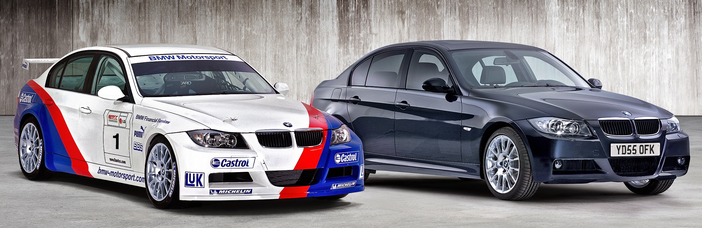 zadatki na youngtimera_bmw 420 si sport