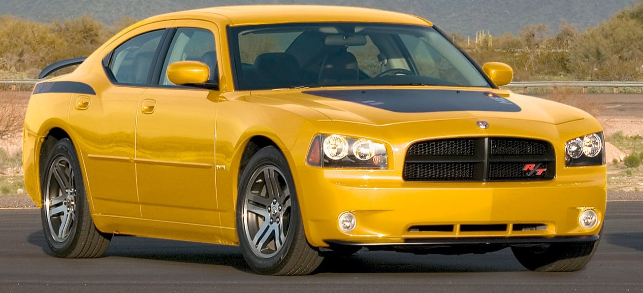 zadatki na youngtimera_dodge charger