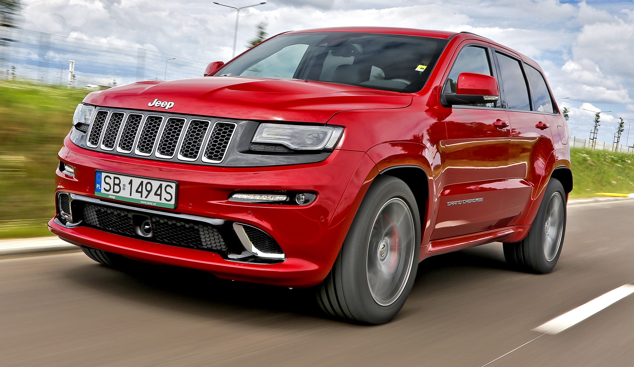 zadatki na youngtimera_jeep grand cherokee