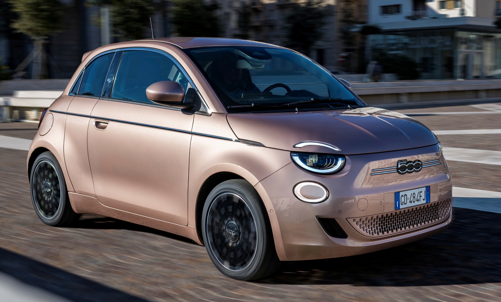 ampnet_photo_20210804_200701