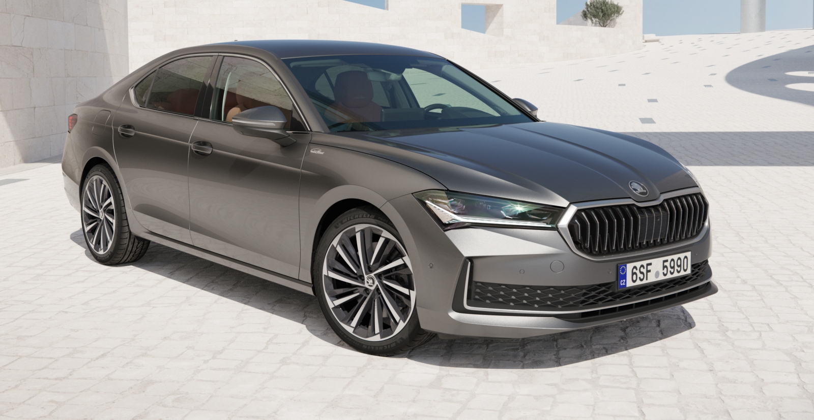 Skoda_Superb