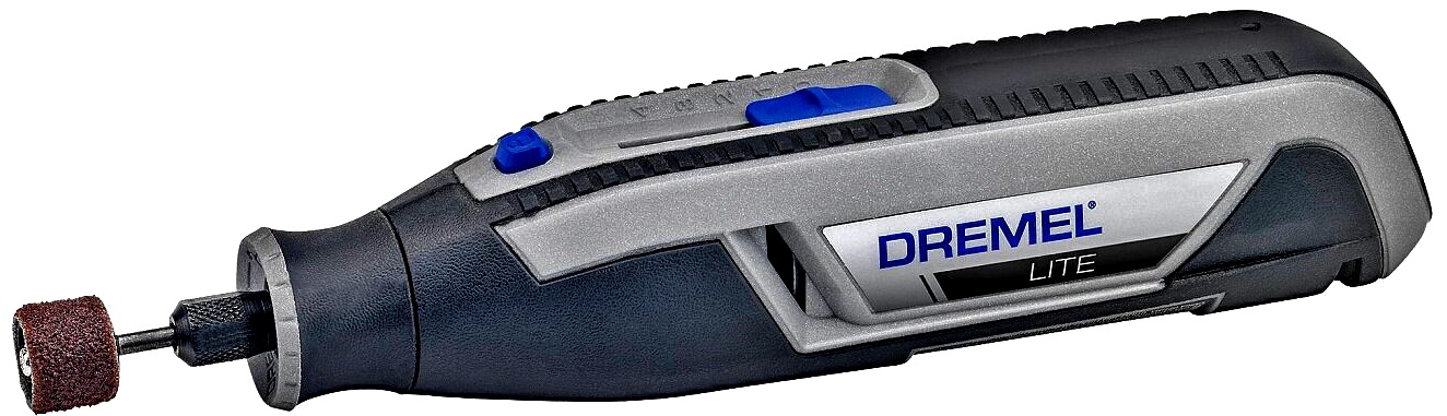 narzedzia wielofunkcyjne_dremel